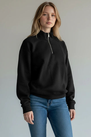 Ensemble FCT Company noir