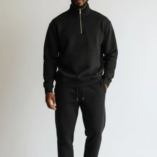 Ensemble FCT Company noir