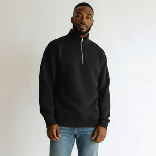 Ensemble FCT Company noir