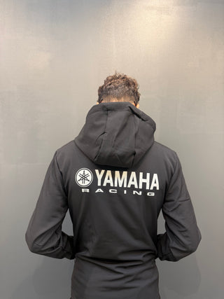 Veste Yamaha Racing RTR - Noir