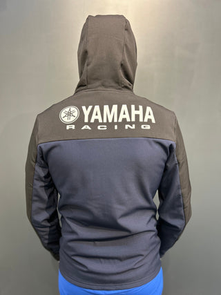 Vestes YAMAHA® Racing